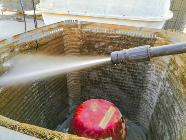 Best Affordable Duct Cleaning Services  in Penn Estates, PA