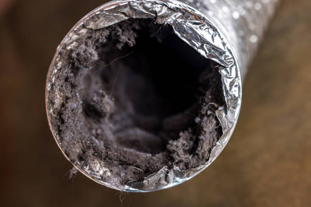 Professional Airduct Cleaning in Penn Estates, PA