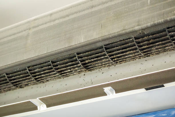 Best Commercial Air Duct Cleaning  in Penn Estates, PA